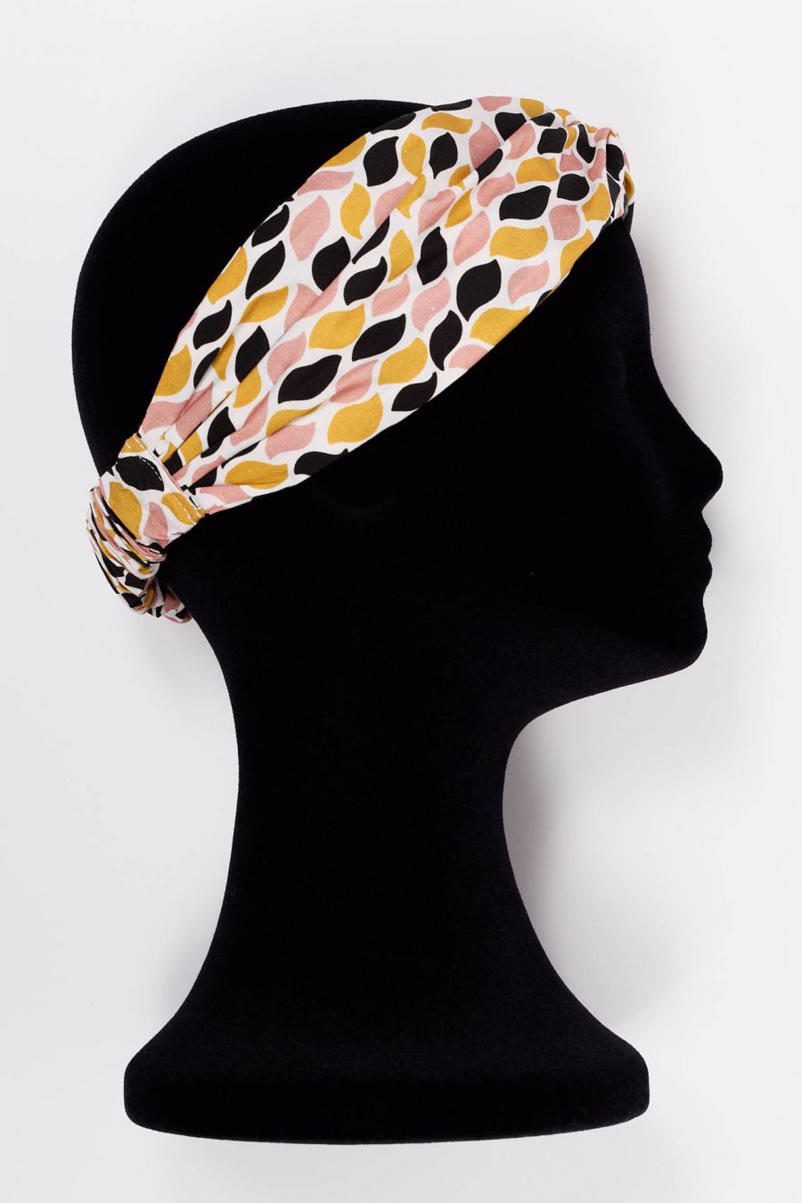 Ethical Headband Hairband