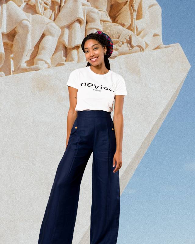 Nevice_linen_pants_fall