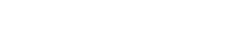 Nevice