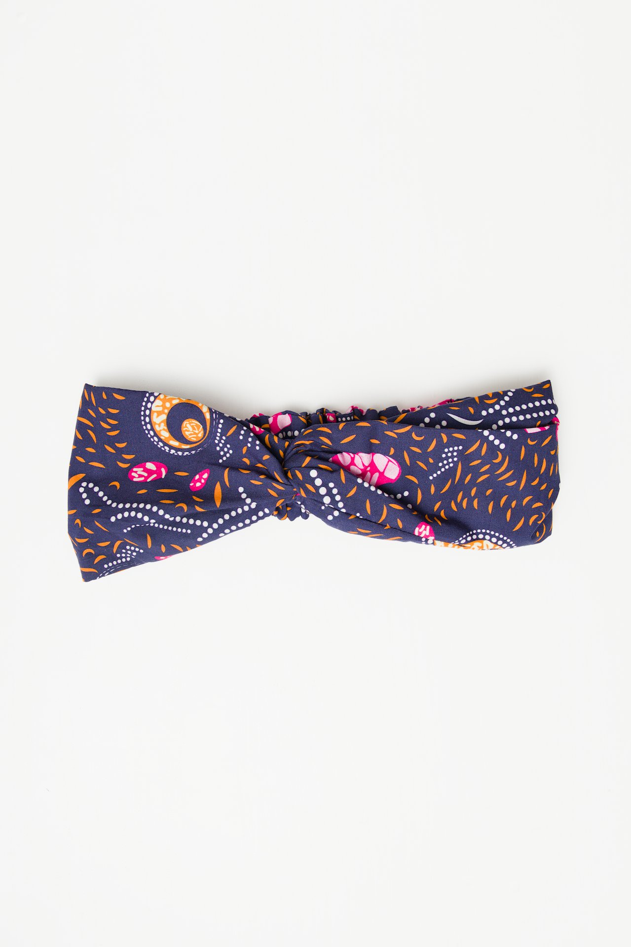 Jungle Love Hair Band – Image 5