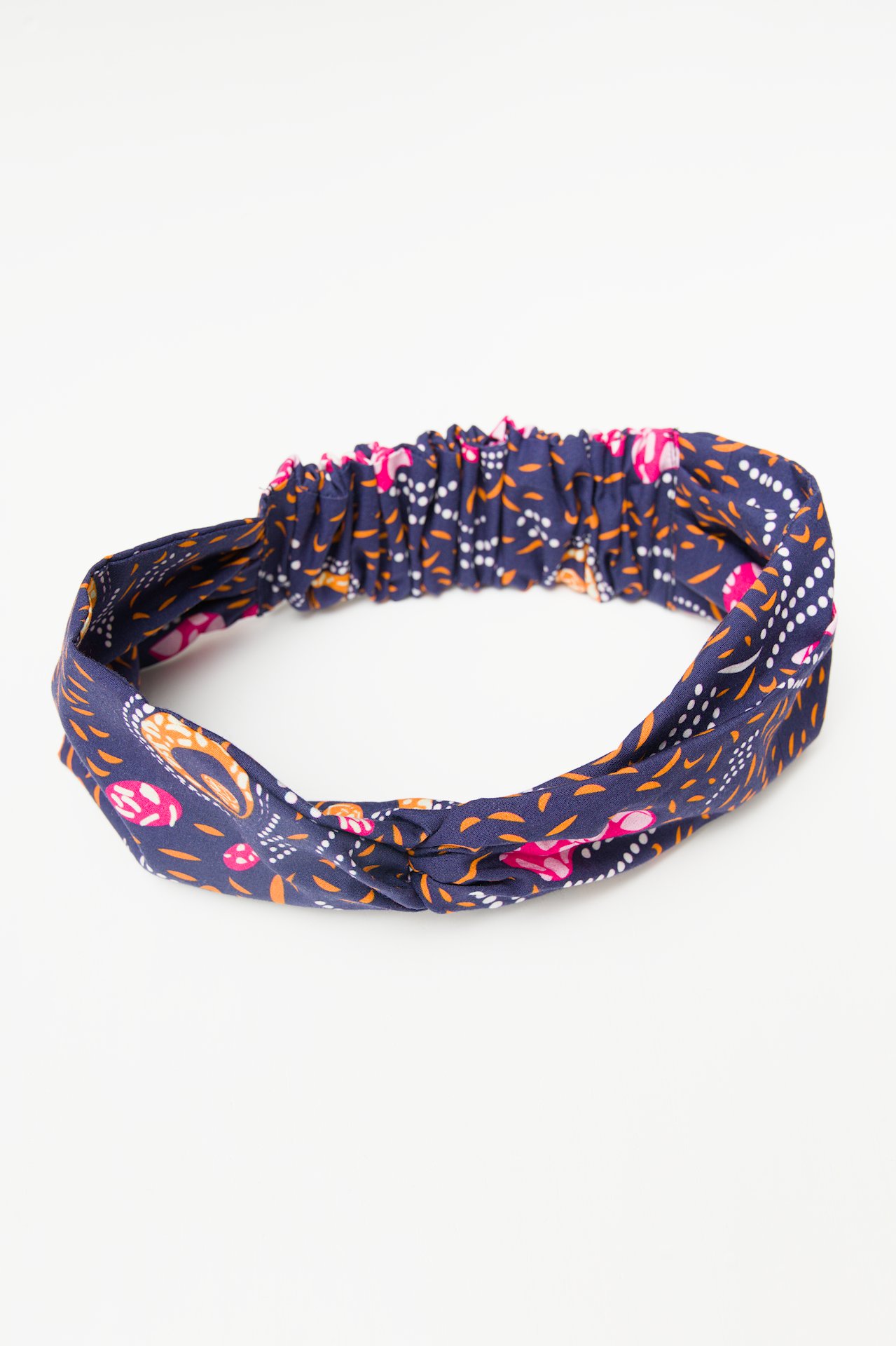Jungle Love Hair Band – Image 2