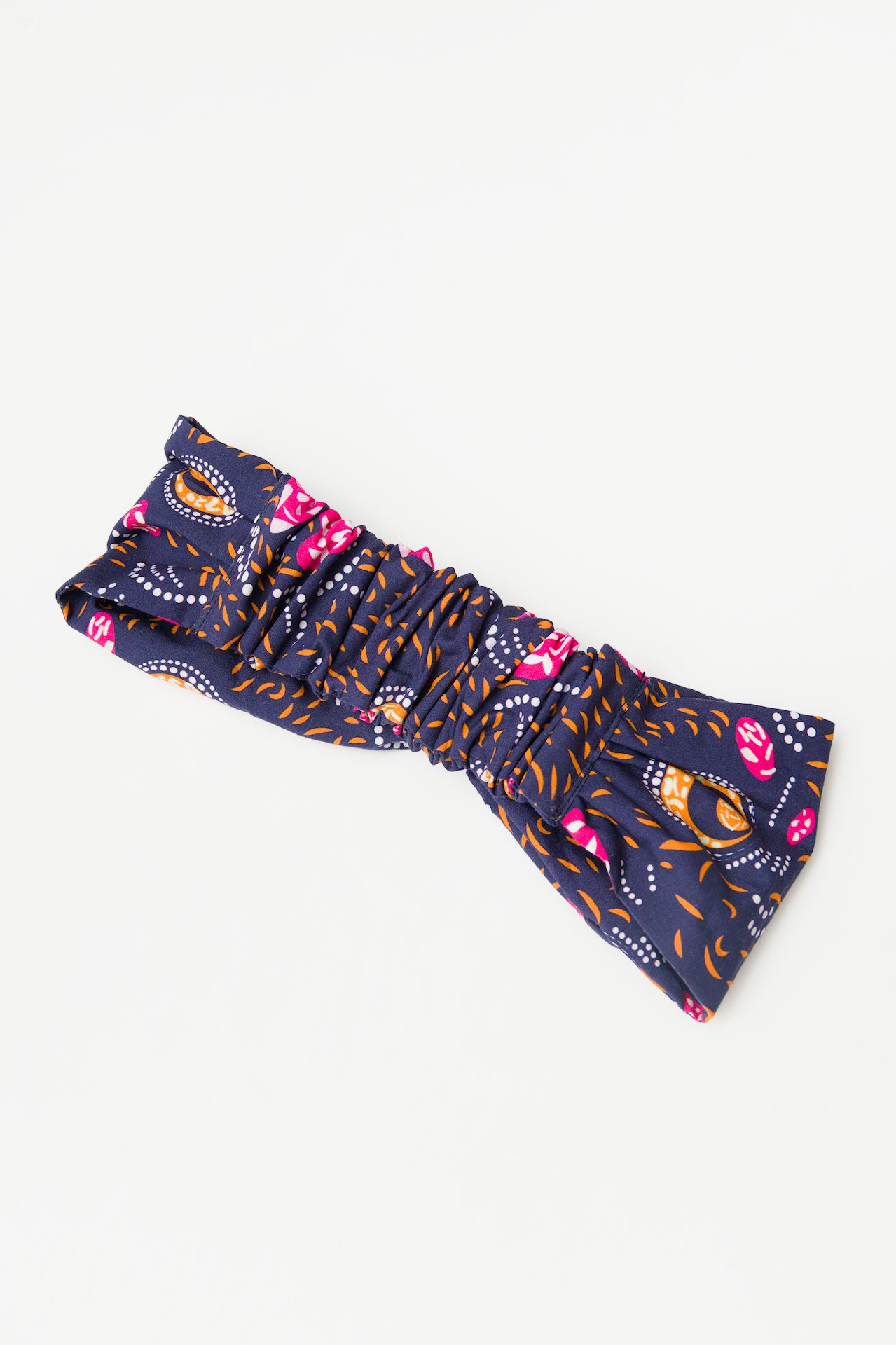 Jungle Love Hair Band – Image 4
