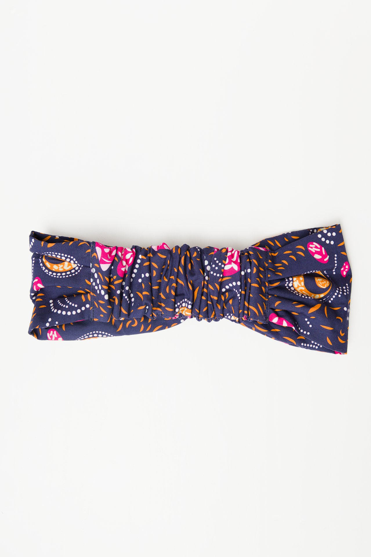 Jungle Love Hair Band – Image 3